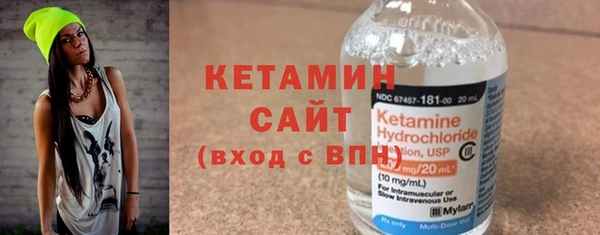 мдпв Надым