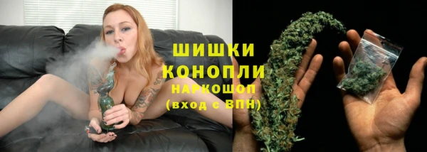 эйфоретик Нефтекумск