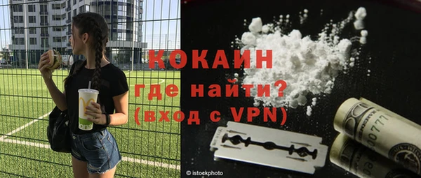 мдпв Надым