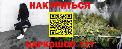 a pvp Абакан