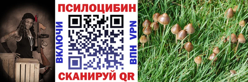 Псилоцибиновые грибы мухоморы  как найти закладки  Лянтор 